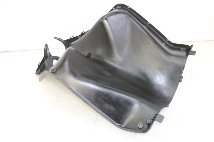 photo de TABLIER INTERIEUR YAMAHA JOG R 50 (2004 - 2014)