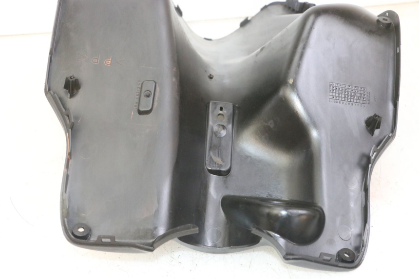 photo de TABLIER INTERIEUR YAMAHA JOG R 50 (2004 - 2014)
