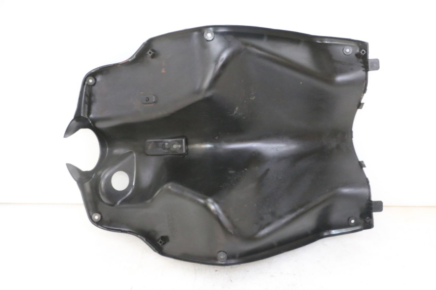 photo de TABLIER INTERIEUR YAMAHA JOG R 50 (2004 - 2014)