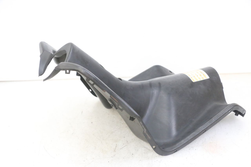 photo de TABLIER INTERIEUR YAMAHA JOG R 50 (2004 - 2014)