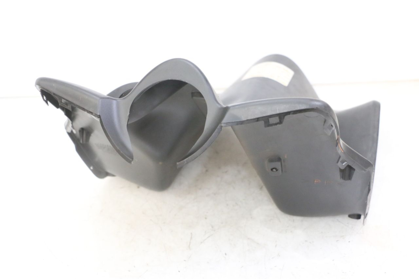 photo de TABLIER INTERIEUR YAMAHA JOG R 50 (2004 - 2014)