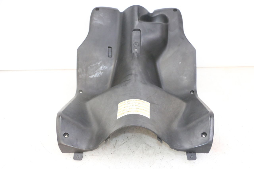 photo de TABLIER INTERIEUR YAMAHA JOG R 50 (2004 - 2014)