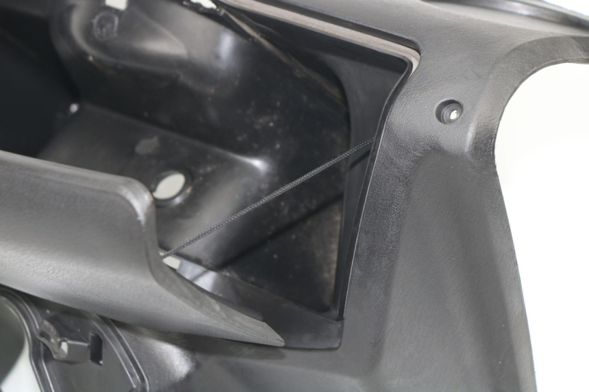 photo de TABLIER INTERIEUR JONWAY AZTRAL 125 (2008 - 2017)