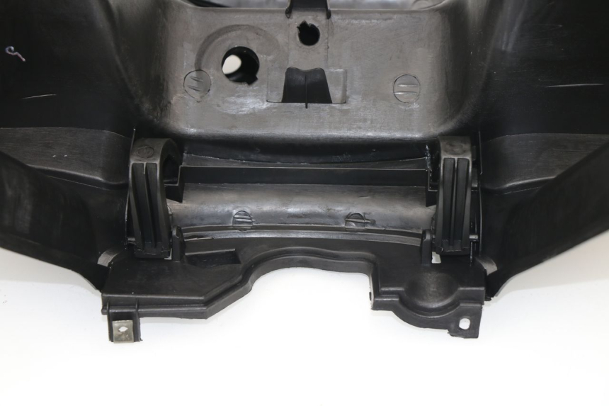 photo de TABLIER INTERIEUR JONWAY AZTRAL 125 (2008 - 2017)