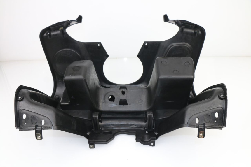 photo de TABLIER INTERIEUR JONWAY AZTRAL 125 (2008 - 2017)