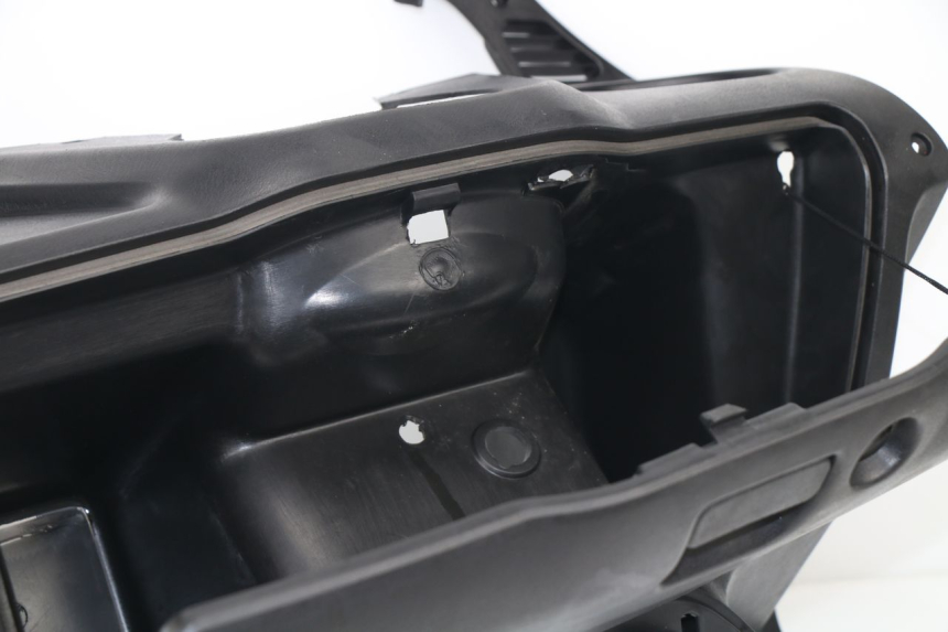 photo de TABLIER INTERIEUR JONWAY AZTRAL 125 (2008 - 2017)