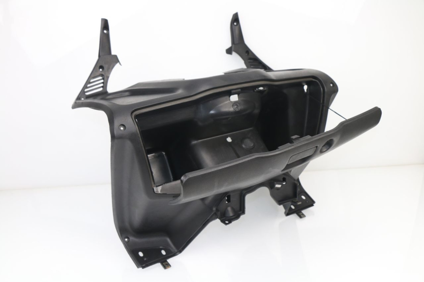 photo de TABLIER INTERIEUR JONWAY AZTRAL 125 (2008 - 2017)