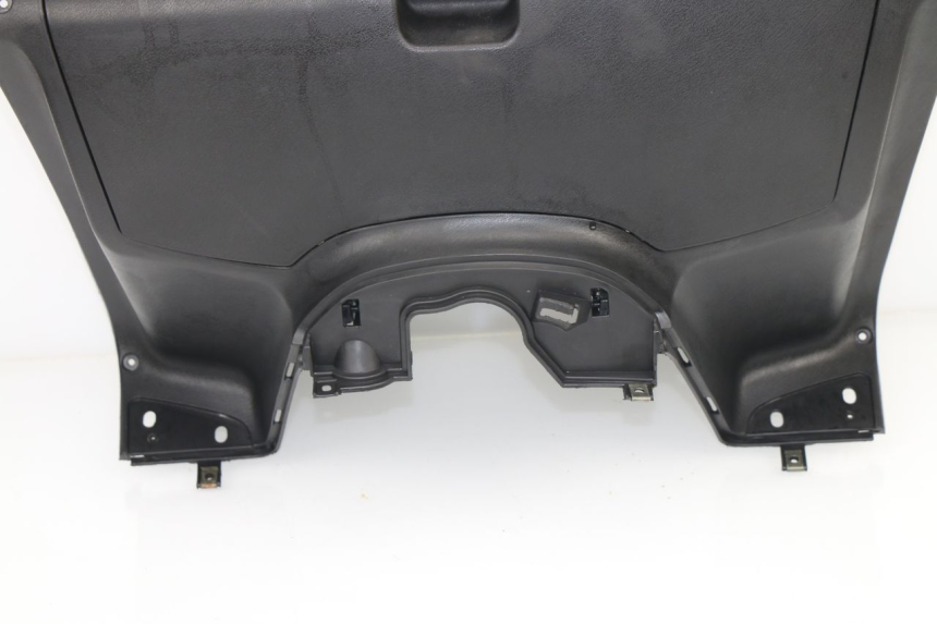 photo de TABLIER INTERIEUR JONWAY AZTRAL 125 (2008 - 2017)