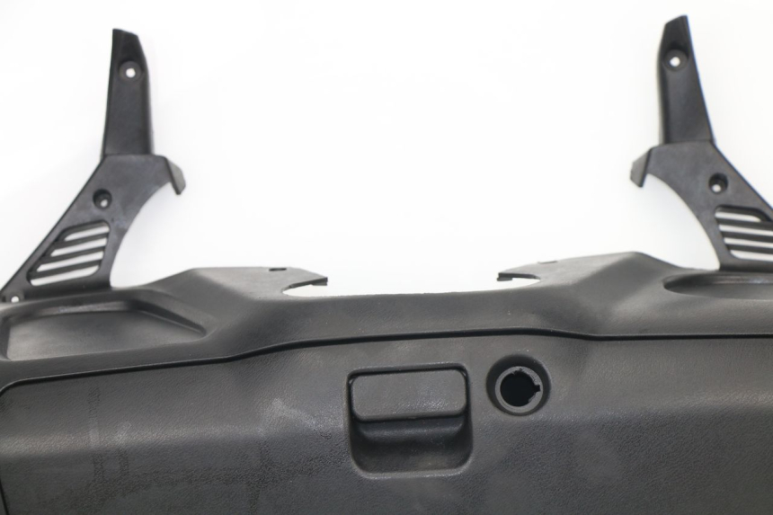 photo de TABLIER INTERIEUR JONWAY AZTRAL 125 (2008 - 2017)