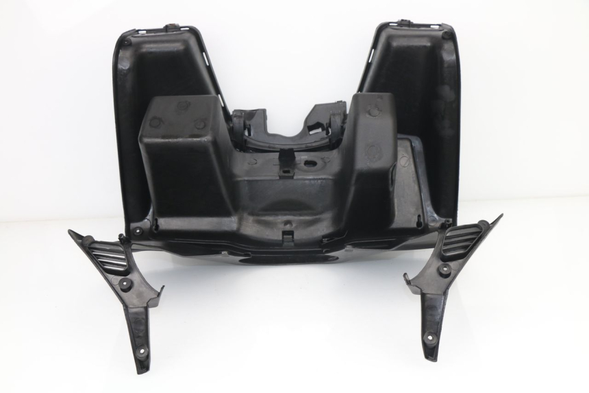 photo de TABLIER INTERIEUR JONWAY AZTRAL 125 (2008 - 2017)