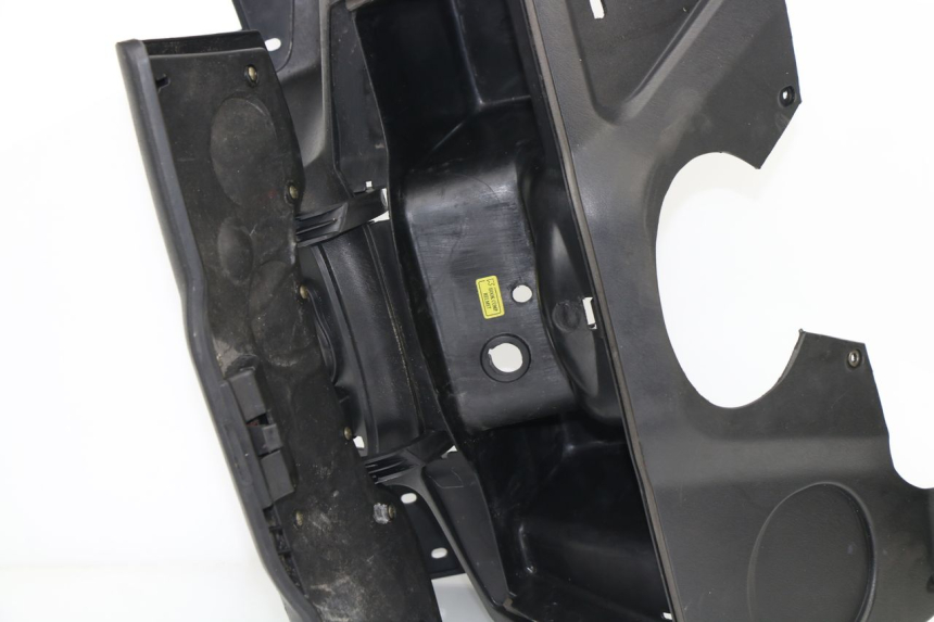 photo de TABLIER INTERIEUR JONWAY AZTRAL 125 (2008 - 2017)