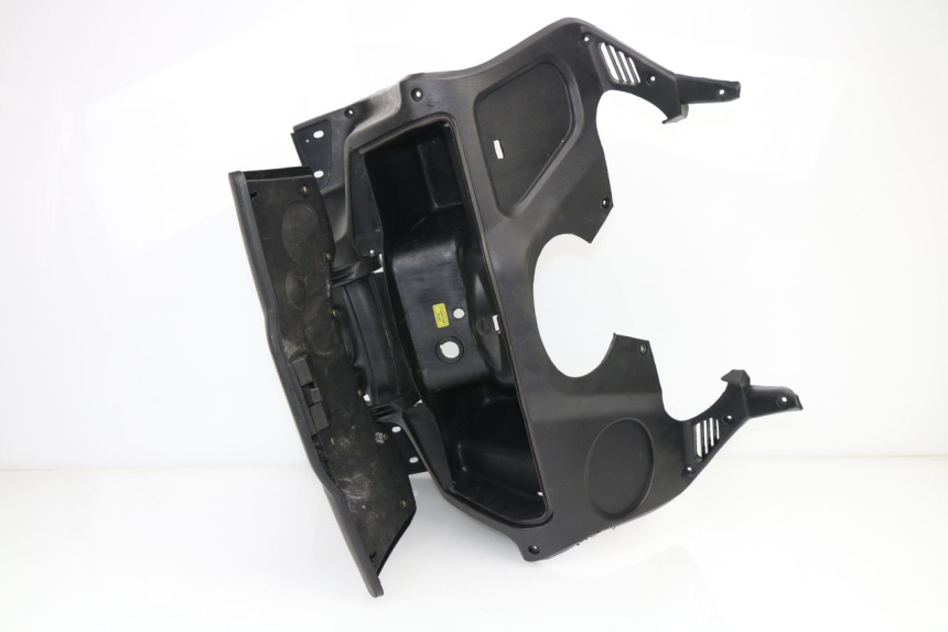 photo de TABLIER INTERIEUR JONWAY AZTRAL 125 (2008 - 2017)
