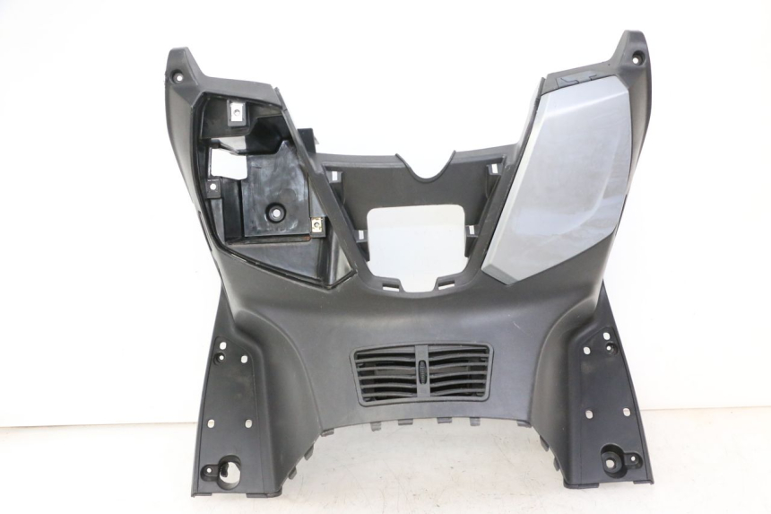 photo de TABLIER INTERIEUR SYM JOYMAX 125 (2010 - 2017)