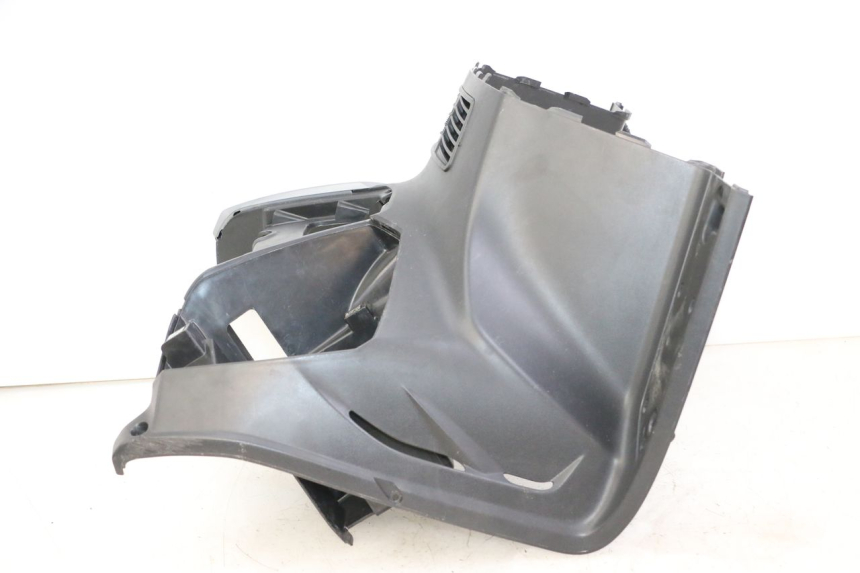 photo de TABLIER INTERIEUR SYM JOYMAX 125 (2010 - 2017)