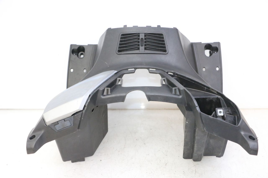 photo de TABLIER INTERIEUR SYM JOYMAX 125 (2010 - 2017)