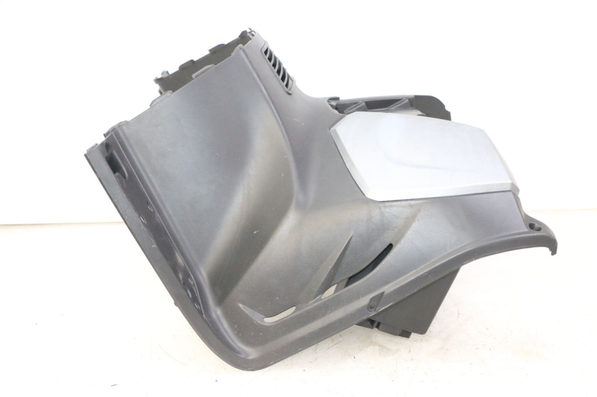 photo de TABLIER INTERIEUR SYM JOYMAX 125 (2010 - 2017)