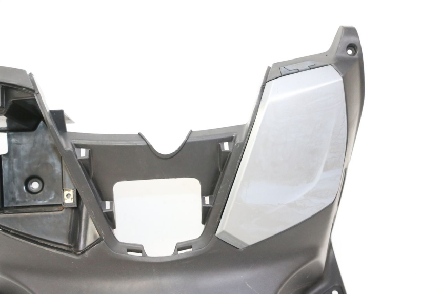 photo de TABLIER INTERIEUR SYM JOYMAX 125 (2010 - 2017)