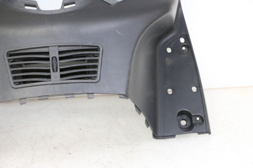 photo de TABLIER INTERIEUR SYM JOYMAX 125 (2010 - 2017)