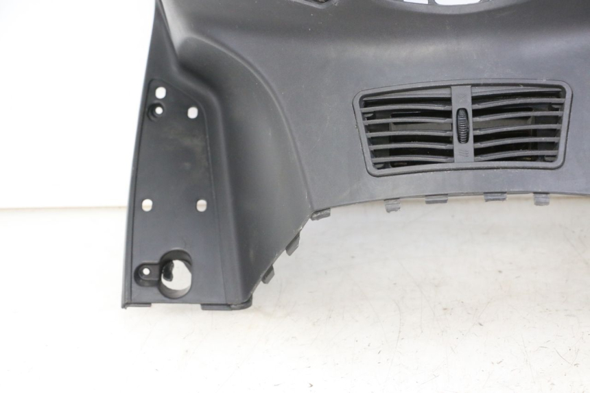 photo de TABLIER INTERIEUR SYM JOYMAX 125 (2010 - 2017)
