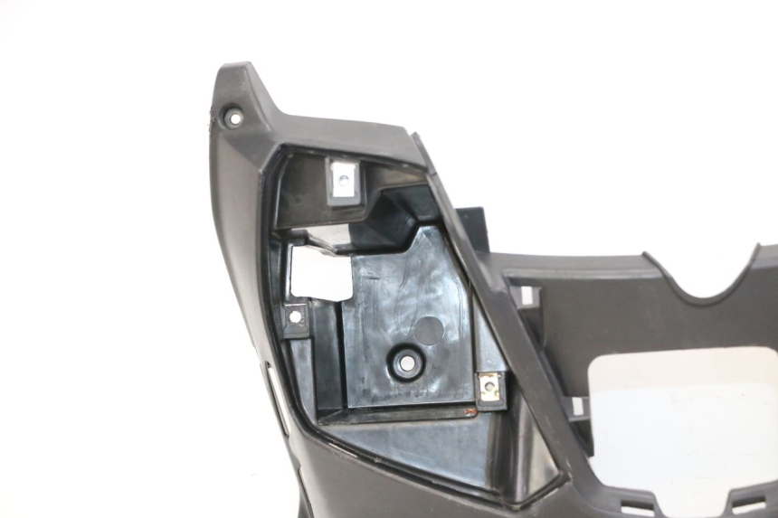 photo de TABLIER INTERIEUR SYM JOYMAX 125 (2010 - 2017)
