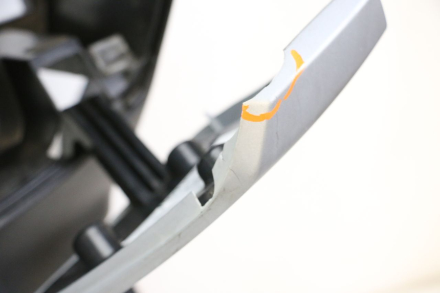 photo de TABLIER INTERIEUR SYM JOYMAX 125 (2010 - 2017)