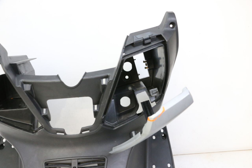 photo de TABLIER INTERIEUR SYM JOYMAX 125 (2010 - 2017)