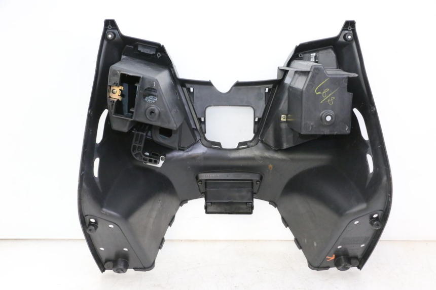 photo de TABLIER INTERIEUR SYM JOYMAX 125 (2010 - 2017)