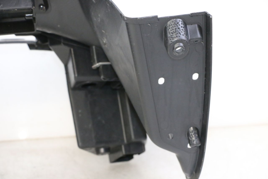 photo de TABLIER INTERIEUR SYM JOYMAX 125 (2010 - 2017)