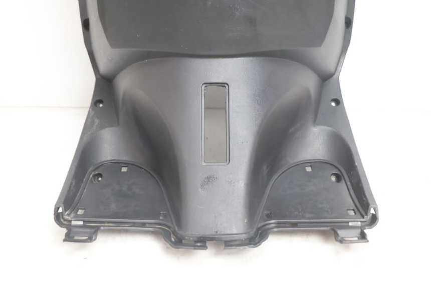 photo de TABLIER INTERIEUR RIDE JUMP 2T 50 (2012 - 2017) - Zoom état d’usage