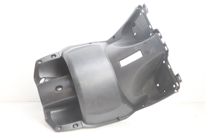 photo de TABLIER INTERIEUR RIDE JUMP 2T 50 (2012 - 2017) - Autre angle de vue