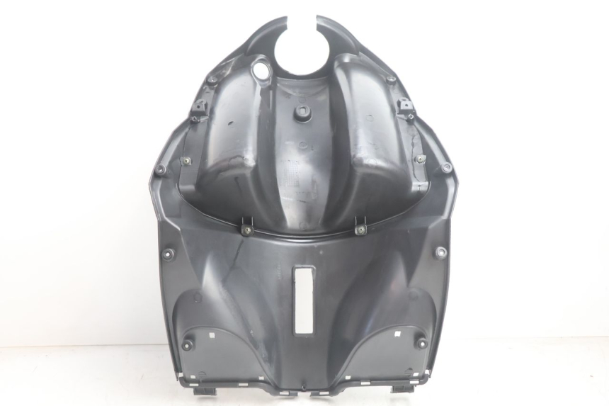 photo de TABLIER INTERIEUR RIDE JUMP 2T 50 (2012 - 2017) - Gros plan technique