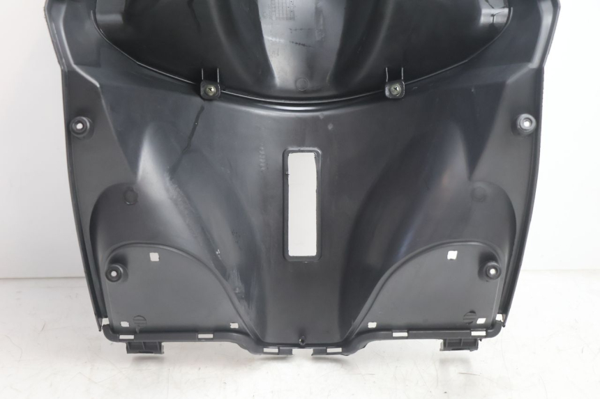 photo de TABLIER INTERIEUR RIDE JUMP 2T 50 (2012 - 2017) - Points de fixation