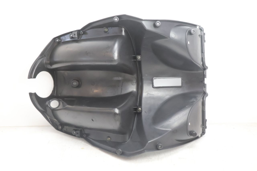 photo de TABLIER INTERIEUR RIDE JUMP 2T 50 (2012 - 2017) - État de surface