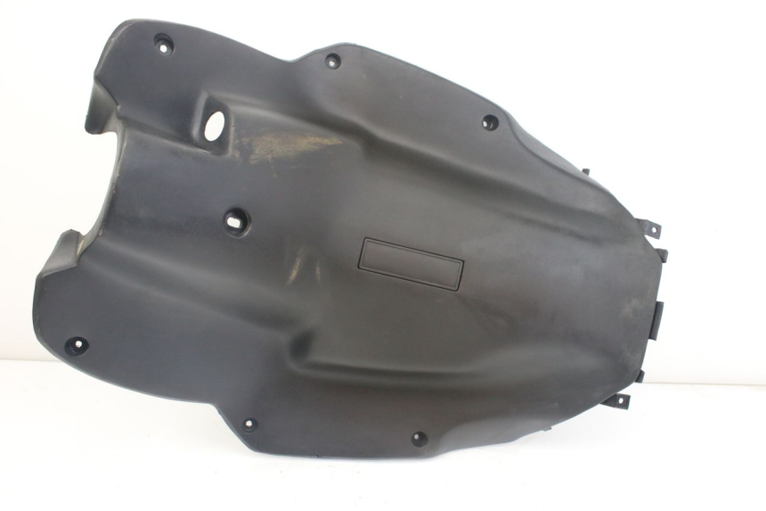 photo de TABLIER INTERIEUR KEEWAY F-ACT FACT 50 (2006 - 2011)