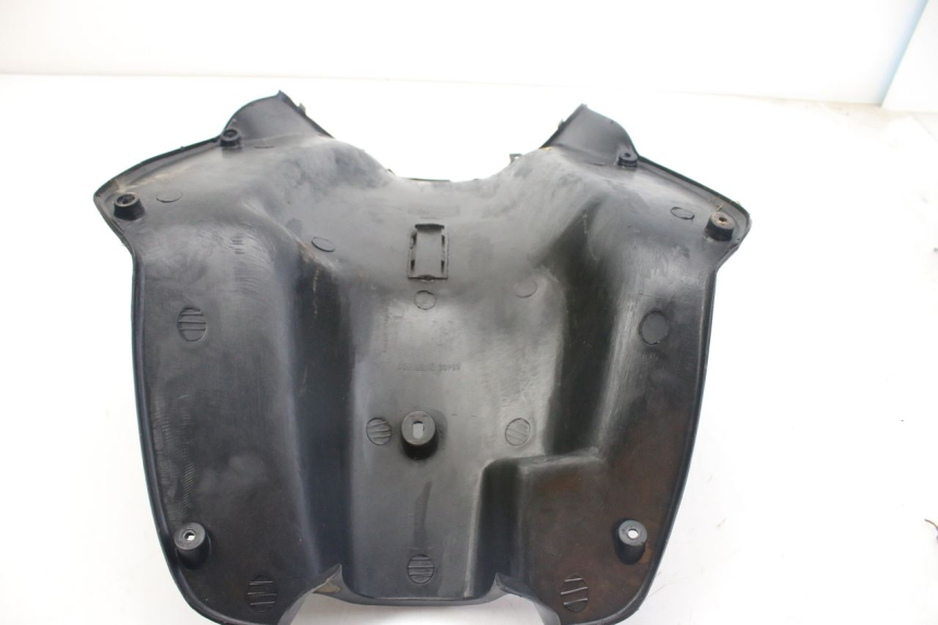 photo de TABLIER INTERIEUR KEEWAY F-ACT FACT 50 (2006 - 2011)