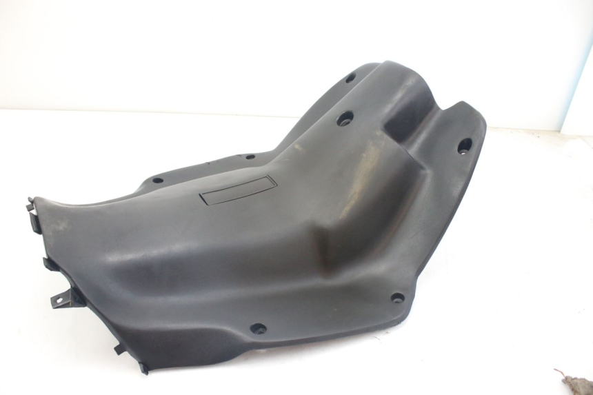 photo de TABLIER INTERIEUR KEEWAY F-ACT FACT 50 (2006 - 2011)