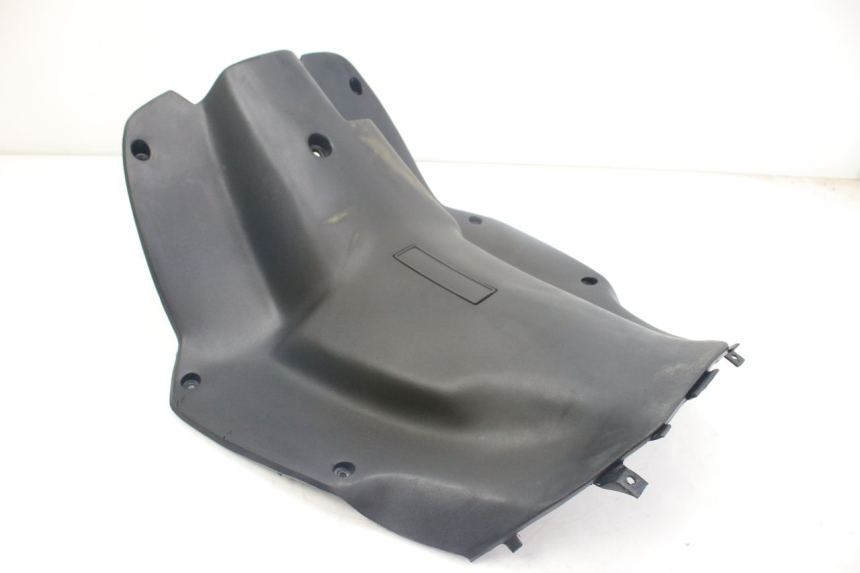 photo de TABLIER INTERIEUR KEEWAY F-ACT FACT 50 (2006 - 2011)