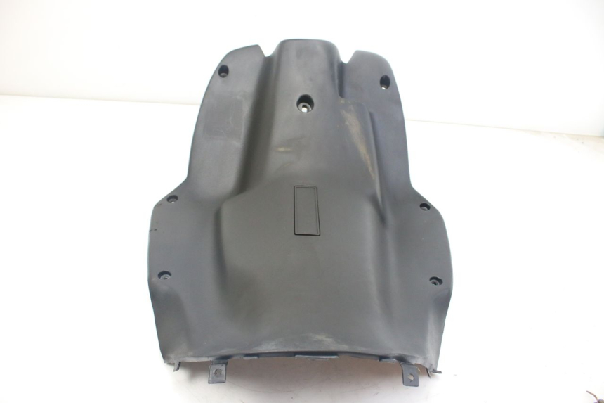 photo de TABLIER INTERIEUR KEEWAY F-ACT FACT 50 (2006 - 2011)