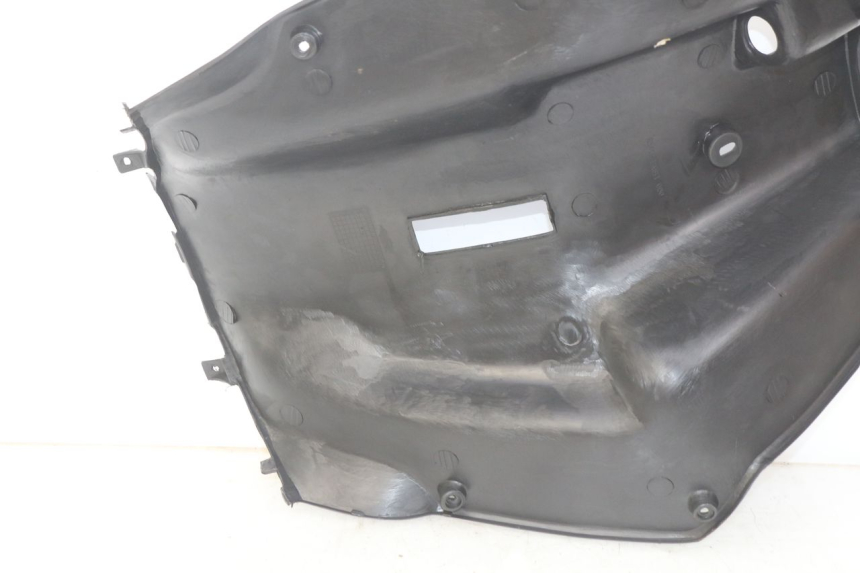 photo de TABLIER INTERIEUR KEEWAY F-ACT FACT 50 (2006 - 2011)