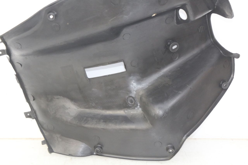 photo de TABLIER INTERIEUR KEEWAY F-ACT FACT 50 (2006 - 2011)