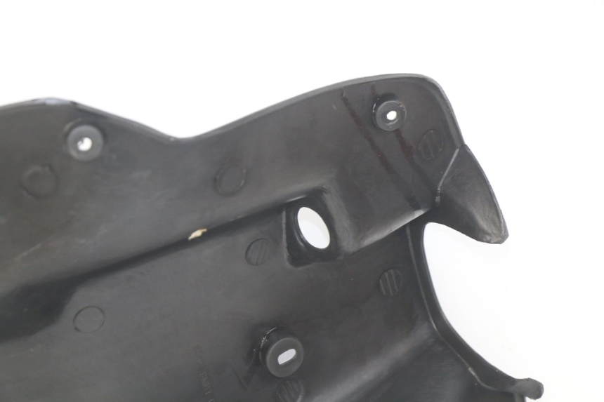 photo de TABLIER INTERIEUR KEEWAY F-ACT FACT 50 (2006 - 2011)