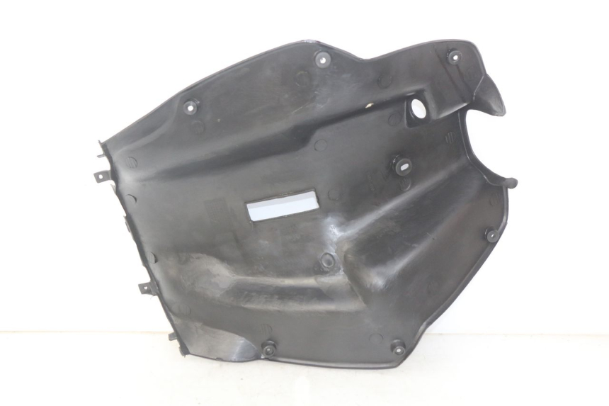 photo de TABLIER INTERIEUR KEEWAY F-ACT FACT 50 (2006 - 2011)