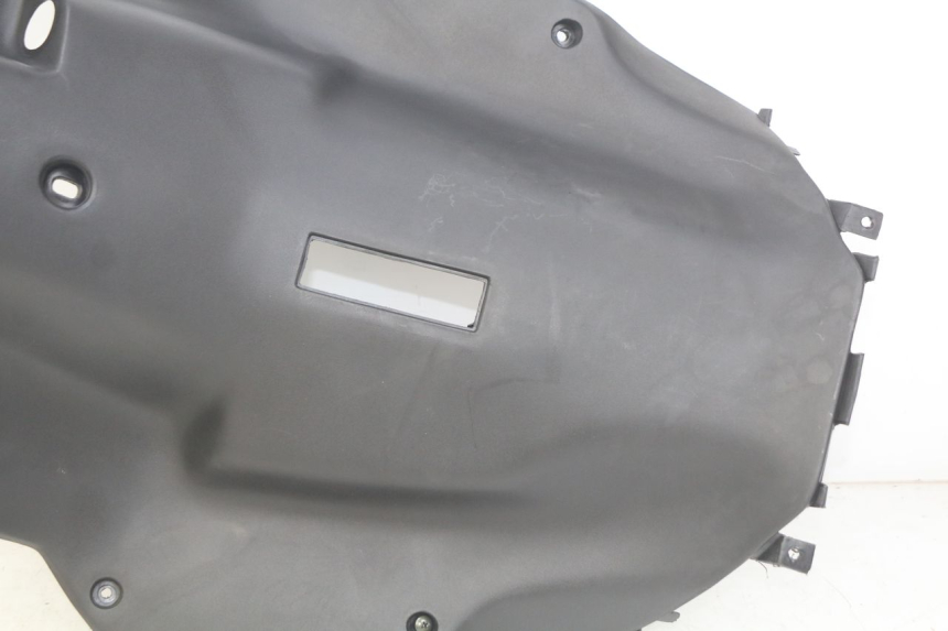 photo de TABLIER INTERIEUR KEEWAY F-ACT FACT 50 (2006 - 2011)