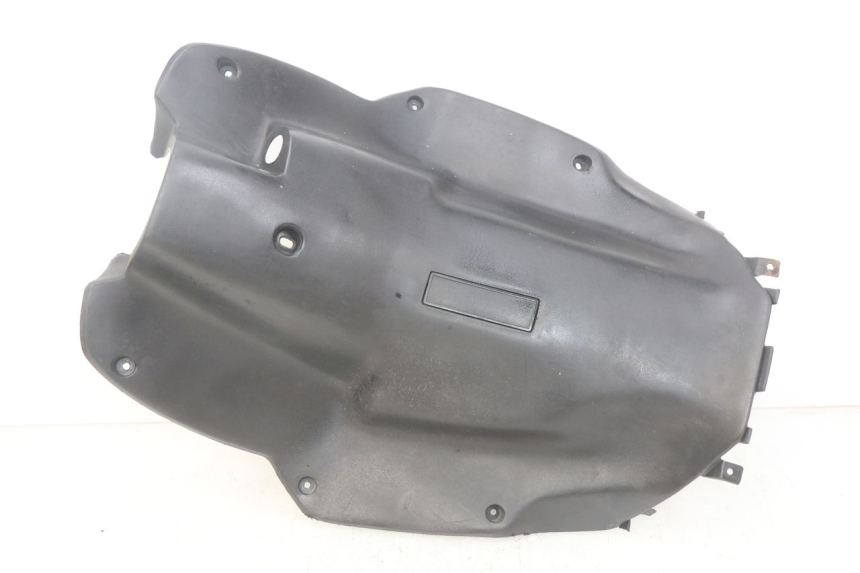 photo de TABLIER INTERIEUR KEEWAY F-ACT FACT 50 (2006 - 2011)