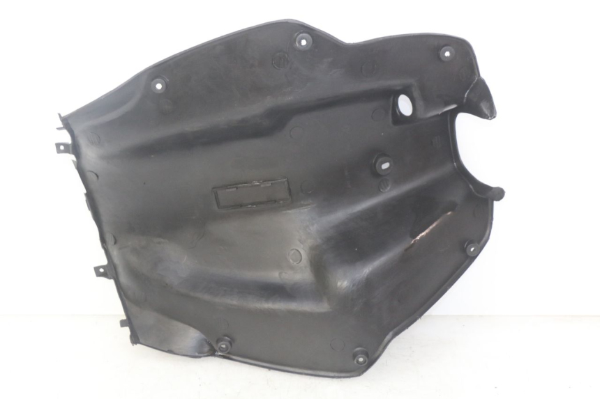 photo de TABLIER INTERIEUR KEEWAY F-ACT FACT 50 (2006 - 2011)