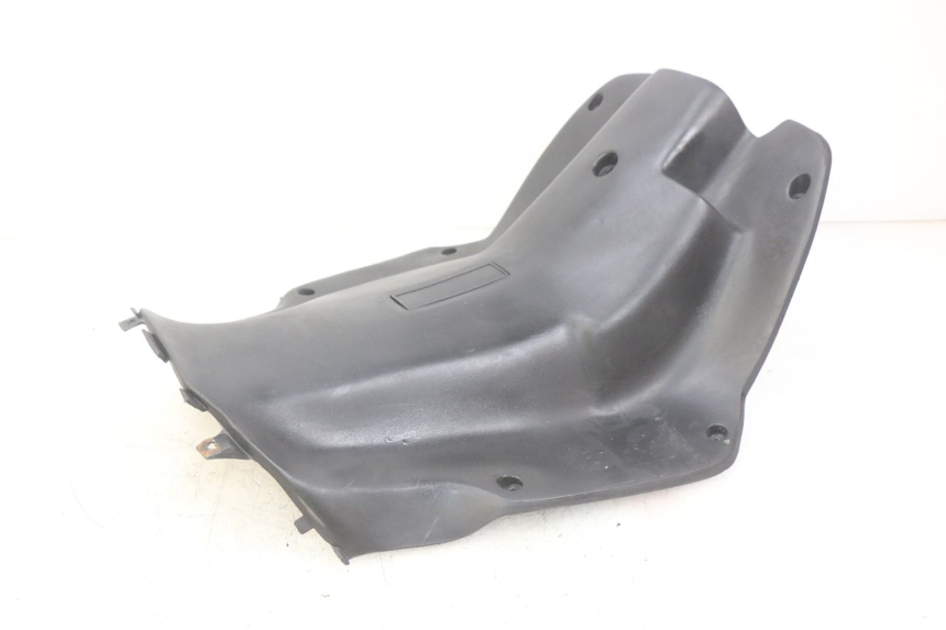 photo de TABLIER INTERIEUR KEEWAY F-ACT FACT 50 (2006 - 2011)
