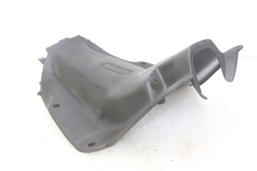 photo de TABLIER INTERIEUR KEEWAY F-ACT FACT 50 (2006 - 2011)
