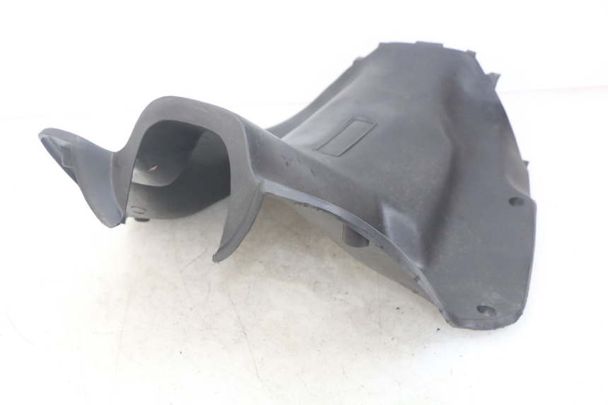 photo de TABLIER INTERIEUR KEEWAY F-ACT FACT 50 (2006 - 2011)