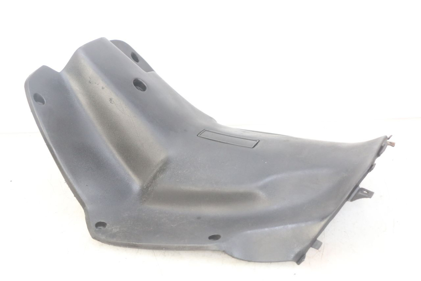 photo de TABLIER INTERIEUR KEEWAY F-ACT FACT 50 (2006 - 2011)