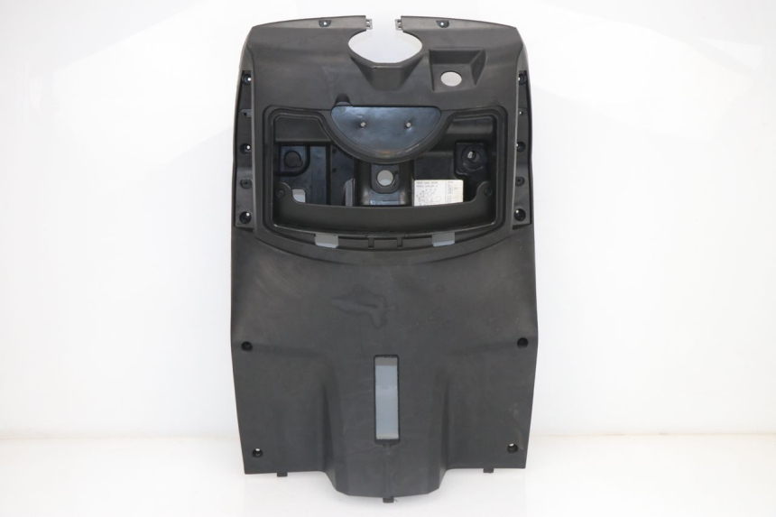 photo de TABLIER INTERIEUR KEEWAY OUTLOOK 125 (2007 - 2013)
